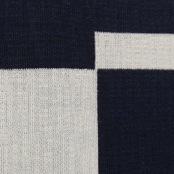 【Mã giảm giá】HERMES Áo len 642549