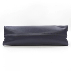 【Mã giảm giá】Túi TOMMY HILFIGER 659155