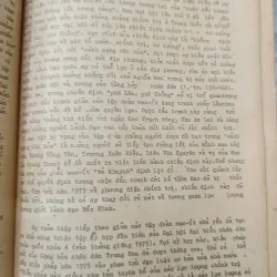 PHÊ PHÁN HỆ TƯ TƯỞNG VÀ THỰC TIỄN CỦA CHỦ NGHĨA MAO - LÊ MẠNH CHIẾN 739154