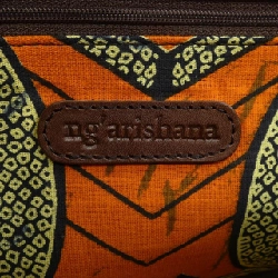 túi ngarishana 656291