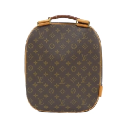 【Vintage】Monogram Packall Sack Ad M51132 Túi đeo vai 612175