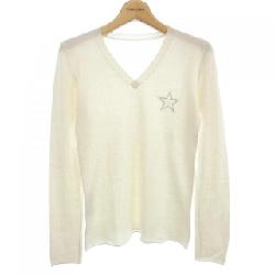 Lucien Pellat-Finet áo len