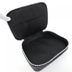 Túi phụ kiện Horizon Damier Graphite Louis Vuitton N41521 622296