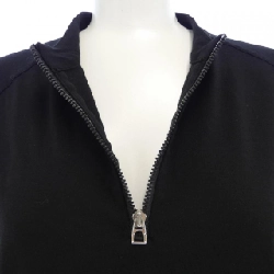 Áo thun HERMES - Hàng hiệu Chính hãng 826576