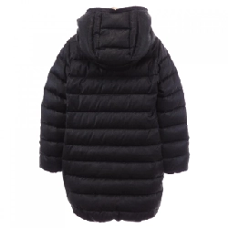 Áo khoác lông vũ DUVETICA ACE-wool - Hàng hiệu Chính hãng 822990