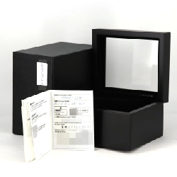 Đồng hồ Citizen The Citizen Lịch vĩnh cửu TI LIMITED A060-A1CT403/AQ4100-22W TI Solar Quartz - Hàng hiệu Chính hãng 882137