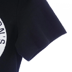 Áo thun LOUIS VUITTON LV Stamp FGTS15DMF - Hàng hiệu Chính hãng 819033