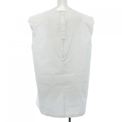 JIL SANDER Top - Hàng hiệu Authentic 827354