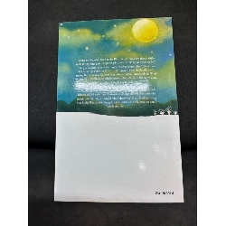 Ông Già Khốt-Ta-Bít Cùng Cậu Vôn-Ca Sang Thăm Việt Nam, Nguyễn Văn Lân, Mới 80% (Có Chữ Ký Tác Giả, Ố Nhẹ), 2009 SBM2405 914682