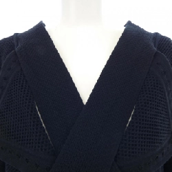 Áo khoác CHANEL - Hàng hiệu Authentic 825536