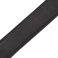 TAG Heuer Carrera Chronograph CBN201C.FC6542 SS tự động - Hàng hiệu Chính hãng 881299