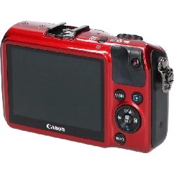 ＥＯＳ Ｍ - Hàng hiệu Authentic 878158