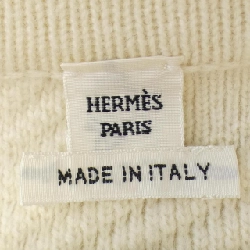 【Mã giảm giá】Áo cardigan dài HERMES 638221