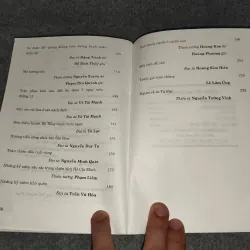 THẦN TỐC QUYẾT THẮNG 991119