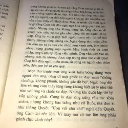Quân khu 4 - Truyện và Ký - Nhiều tác giả  1000277