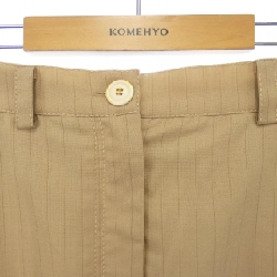 Chân váy WALK OF SHAME 649683