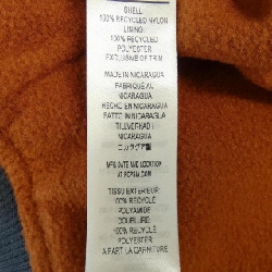 Patagonia PATAGONIA Áo khoác - Hàng hiệu Chính hãng 896256