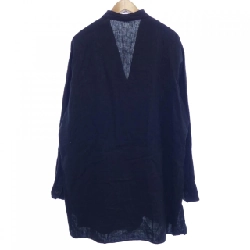 Áo khoác YOHJI YAMAMOTO POUR - Hàng hiệu Authentic 897299