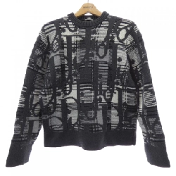 Dior DIOR 213M658AT377 Áo len - Hàng hiệu Chính hãng