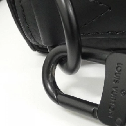 Túi đeo chéo Louis Vuitton Trunk Monogram Trianon PM M57726 611996