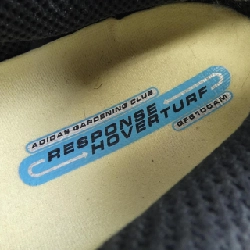 Giày thể thao ADIDAS - Hàng hiệu Chính hãng 906541