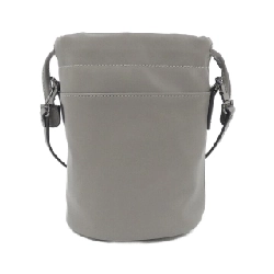 Túi xách vai Longchamp LE PLIAGE XTRA XS 10317 987 - Hàng hiệu Chính hãng 768027