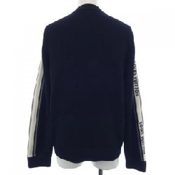 Áo len LOUIS VUITTON 641564