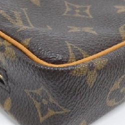 Túi xách Louis Vuitton Monogram Wapiti M58030 - Hàng hiệu Chính hãng 806831