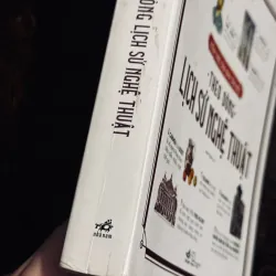 Theo dòng lịch sử nghệ thuật 977532