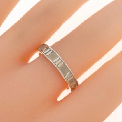 Nhẫn Tiffany Atlas - Hàng hiệu Authentic 840049