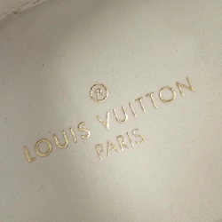 【Mã giảm giá】Giày thể thao LOUIS VUITTON 664819