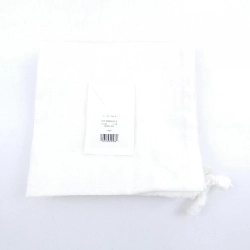 ザロウ THE ROW Túi SOFT MARGAUX W1190 L133 - Hàng hiệu Chính hãng 831340