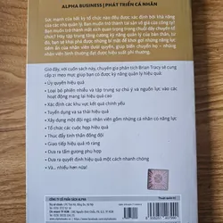 Thuật quản trị
40k 610820