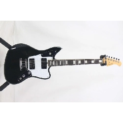 ＢＡＣＣＨＵＳ ＷＩＮＤＹ - Hàng hiệu Authentic 878423