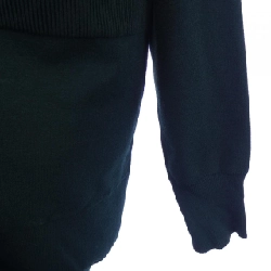 【Coupon eligible】Áo khoác cardigan UN3D 640006