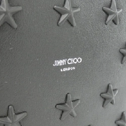 【Sản phẩm mới】Túi đeo vai KIMICAMERAUOAJ của Jimmy Choo 613144