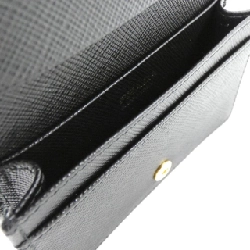 【Sản phẩm mới】Ví thẻ Prada 1MC122 623153