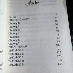 Bí Mật Của Phan Thiên Ân 443875