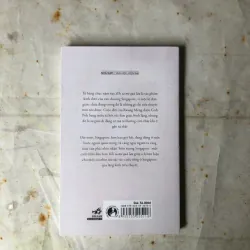 Khi Ta Mơ Quá Lâu - Goh Poh Seng 778371