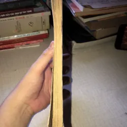 Phong cách học - Thực hành tiếng việt  935189