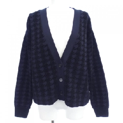 【Mã giảm giá】Áo khoác cardigan ICB 636717
