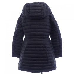Áo khoác lông vũ MONCLER BARBEL 626872