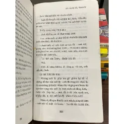 Sức mạnh tình yêu – Cecelia Ahern 561632
