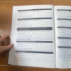Tổng ôn vật lý tập 1 447098