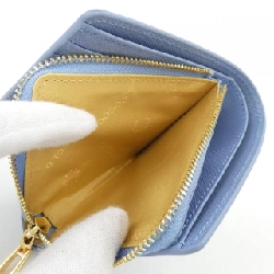 Ví COCOCELUX GOLD - Hàng hiệu Authentic 831094