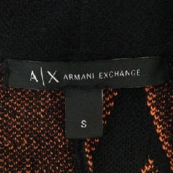 Áo khoác cardigan ARMANI EXCHANGE - Hàng hiệu Authentic 774683