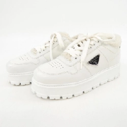 Giày thể thao PRADA 1E947M - Hàng hiệu Chính hãng 828380