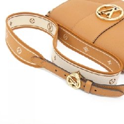 Túi xách vai Louis Vuitton Pont Neuf Soft MM M58968 612935