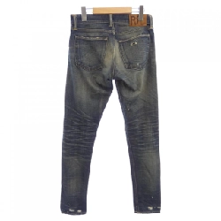 Jeans RRL - Hàng hiệu Authentic 892482