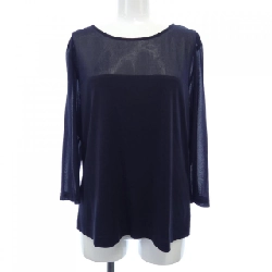 Thời trang LEONARD FASHION - Hàng hiệu Authentic